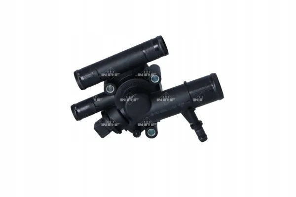 nrf-termostat-725059-stan-nowy