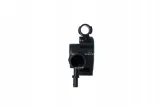 nrf-termostat-725059-typ-samochodu-autobusy-samochody-dostawcze-samochody-osobowe