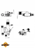nrf-termostat-725059-numer-katalogowy-oryginalu-general-motors-009112305-general-motors-09112305-general-motors-091160168-nissan-1106000q0d-nissan-11060aw300-nissan-1106100qad-opel-04404305-opel-4404305-opel-4408928-opel-4432983-opel-9112305-opel-91160168-opel-93198017-suzuki-1755084ct0-suzuki-1755084ct1-suzuki-1755084ct2-suzuki-1755084ct2000-vauxhall-9112305-vauxhall-91160168-vauxhall-93198017