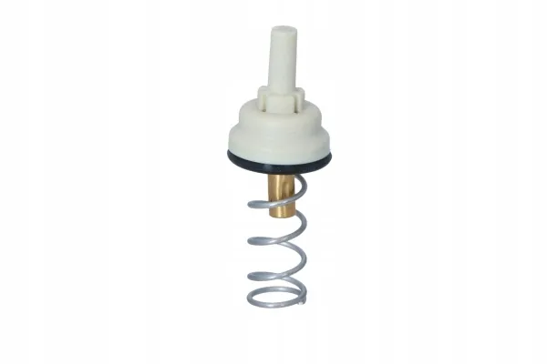 nrf-termostat-725204-producent-czesci-nrf