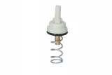 nrf-termostat-725204-producent-czesci-nrf
