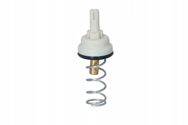 nrf-termostat-725204-jakosc-czesci-zgodnie-z-gvo-q-oryginal-z-logo-producenta-czesci-oem-oes