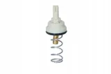 nrf-termostat-725204-jakosc-czesci-zgodnie-z-gvo-q-oryginal-z-logo-producenta-czesci-oem-oes