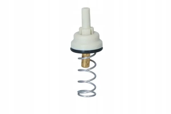 nrf-termostat-725204-typ-samochodu-samochody-dostawcze-samochody-osobowe
