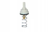 nrf-termostat-725204-typ-samochodu-samochody-dostawcze-samochody-osobowe