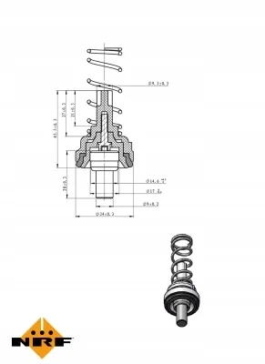 nrf-termostat-725204-numer-katalogowy-oryginalu-audi-03c121110f-skoda-03c121110f-vw-03c121110f
