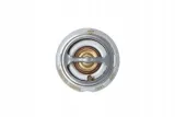 nrf-termostat-725209-stan-nowy