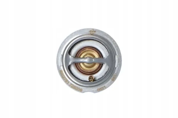 nrf-termostat-725209-stan-nowy