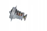 nrf-termostat-725209-producent-czesci-nrf
