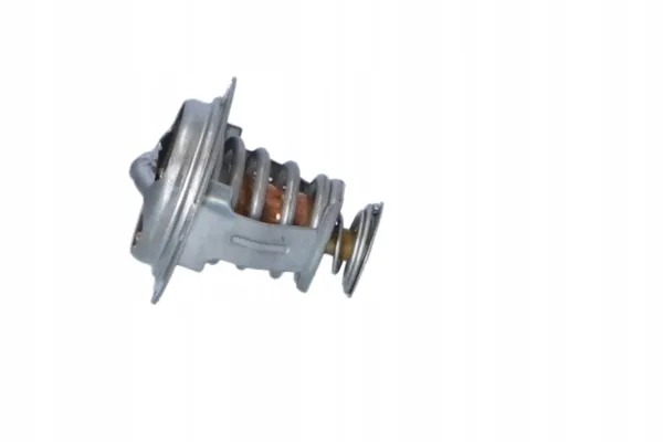 nrf-termostat-725209