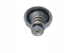 nrf-termostat-725209-jakosc-czesci-zgodnie-z-gvo-q-oryginal-z-logo-producenta-czesci-oem-oes