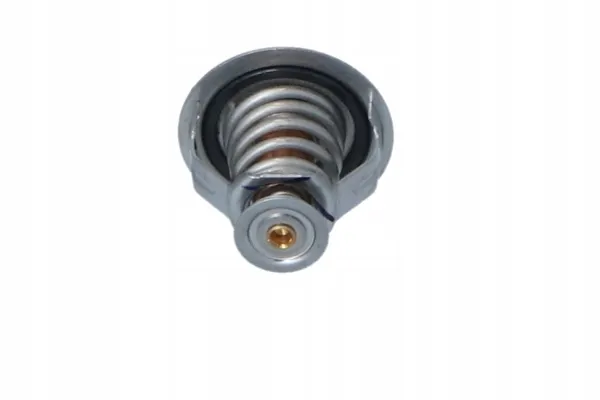 nrf-termostat-725209-stan-nowy