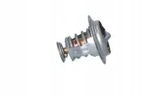 nrf-termostat-725209-typ-samochodu-autobusy-samochody-dostawcze-samochody-osobowe