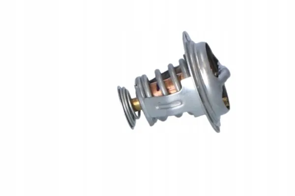 nrf-termostat-725209