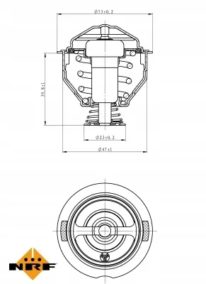 nrf-termostat-725209-numer-katalogowy-oryginalu-audi-06j121113-audi-06j121113a-audi-06j121113c-seat-06j121113-seat-06j121113a-skoda-06j121113-skoda-06j121113a-vw-06j121113-vw-06j121113a-vw-06j121113c