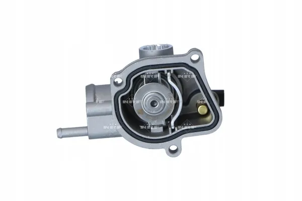 nrf-termostat-725153-stan-nowy