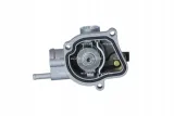 nrf-termostat-725153-stan-nowy