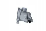 nrf-termostat-725153-producent-czesci-nrf