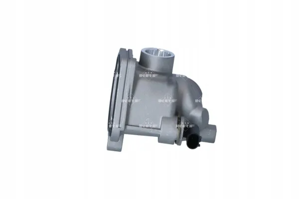 nrf-termostat-725153