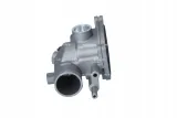 nrf-termostat-725153-typ-samochodu-samochody-osobowe