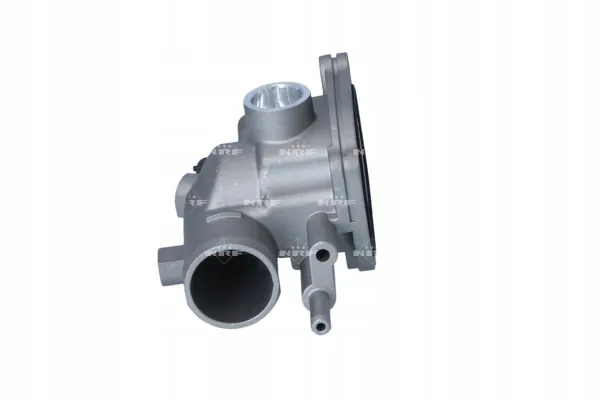 nrf-termostat-725153