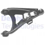 delphi-wahacze-kpl-renault-megane-producent-czesci-delphi