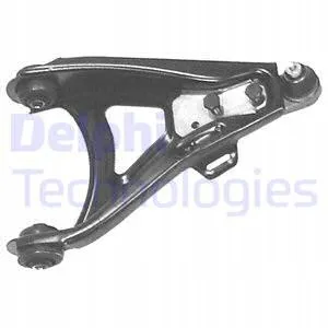 delphi-wahacze-kpl-renault-megane-stan-nowy