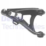 delphi-wahacze-kpl-renault-megane-stan-nowy
