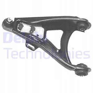 delphi-wahacze-kpl-renault-megane-stan-nowy