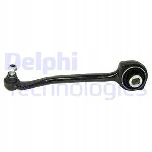 delphi-wahacze-kpl-merc-clk-stan-nowy