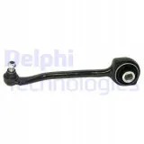 delphi-wahacze-kpl-merc-clk-stan-nowy