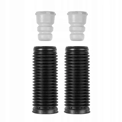 monroe-pk163-przod-vw-golf-stan-nowy