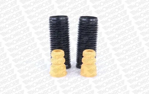 monroe-pk163-przod-vw-golf-stan-nowy