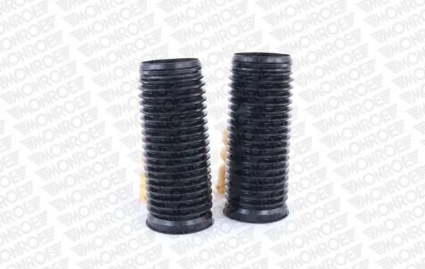 monroe-pk163-przod-vw-golf