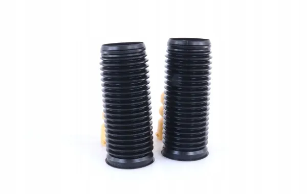 monroe-pk163-przod-vw-golf
