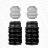 monroe-pk010-przod-volvo-240-producent-czesci-monroe