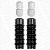 monroe-pk134-tyl-mazda-323-c-producent-czesci-monroe