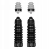 monroe-pk284-citroen-c5-stan-nowy