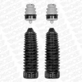 monroe-pk284-citroen-c5-producent-czesci-monroe