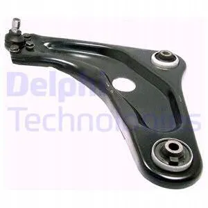 delphi-wahacze-kpl-citroen-c3-producent-czesci-delphi