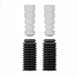 monroe-pk017-tyl-vw-golf-stan-nowy