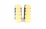 monroe-pk017-tyl-vw-golf-producent-czesci-monroe