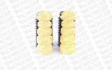 monroe-pk017-tyl-vw-golf-typ-samochodu-samochody-ciezarowe-samochody-dostawcze-samochody-osobowe