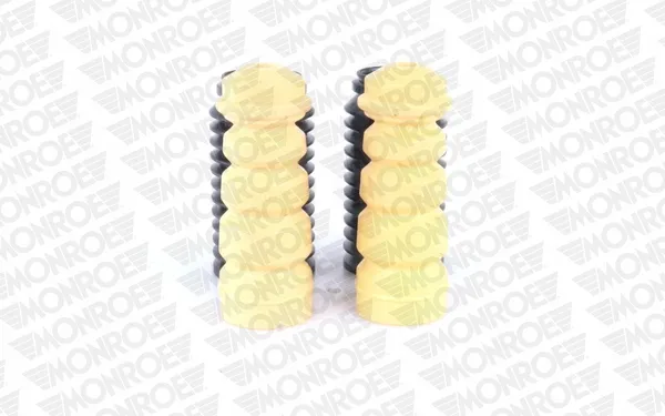 monroe-pk017-tyl-vw-golf-stan-nowy