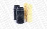 monroe-pk017-tyl-vw-golf-strona-zabudowy-tyl