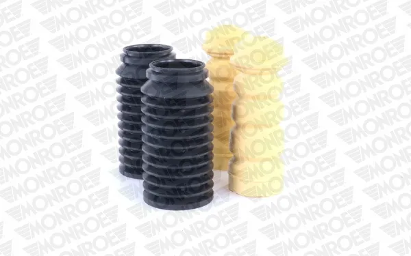 monroe-pk017-tyl-vw-golf-stan-nowy