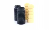 monroe-pk017-tyl-vw-golf-numer-katalogowy-oryginalu-191512131bs-pk017-monroe