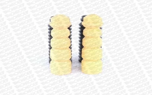 monroe-pk017-tyl-vw-golf-numery-katalogowe-zamiennikow-10-7101-07003-07003-febi-13017-13017-febi-510038-191512131bs-811003630-5412096006173-d500005-decd500005-dkmd500005-fag811003630-feb07003-feb13017-gsp510038-monpk017-pk017-v10-7101-vemo-vai10-7101