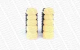 monroe-pk017-tyl-vw-golf-numery-katalogowe-zamiennikow-10-7101-07003-07003-febi-13017-13017-febi-510038-191512131bs-811003630-5412096006173-d500005-decd500005-dkmd500005-fag811003630-feb07003-feb13017-gsp510038-monpk017-pk017-v10-7101-vemo-vai10-7101