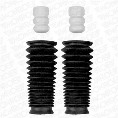 monroe-pk080-saab-9-3-producent-czesci-monroe